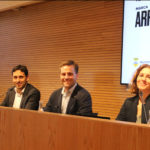 Pals impulsa una campanya de promoció de l’arròs per tal que tot el procés de producció es quedi a la localitat