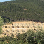 El TSJC dona la raó a SOS Costa Brava i caldrà informar als compradors d’habitatges de Sa Riera que s’estan investigant