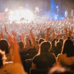 Manel, The Tyets, Ginestà i El Pot Petit a la 7a edició del Festivalot 2022