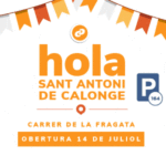 Banner-pre-calonge_300x300px