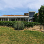 S’aprova el pla per ampliar el CAP de Torroella de Montgrí i la incorporació d’una base del SEM CAP TORROELLA