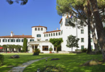 L’Hostal de La Gavina de S’Agaró rep un dels principals Premis G! de Turisme per la seva trajectòria
