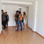 Calonge i Sant Antoni obre el termini per sol·licitar els ajuts al pagament de l’habitatge Ajut social habitatge calonge