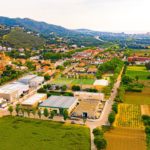 El sòl industrial del Baix Empordà serà present a la fira SIL Barcelona