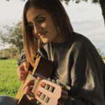 ‘La Paula’, guanyadora de la segona edició del concurs Palafrugell Canta