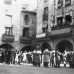 El museu de la Mediterrània celebra la IV Jornada de Memòria Històrica Local a Torroella de Montgrí