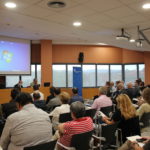 El Baix Empordà planifica la temporada de prevenció d’incendis forestals