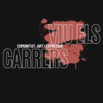 La Bisbal s’omple d’art i expressió pel jovent amb el projecte Viu els Carrers