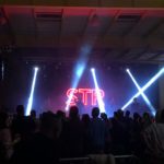 Unes 2.000 persones assisteixen a l’Oncomusic Fest OncoMusic Fest