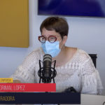 Anna Grimal: “L’il·lustrador s’ha d’anar formant i innovar” anna grimal