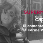 I després de l’ESO, què toca fer? carme palahí