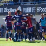 El Costa Brava vol acabar amb victòria la temporada com a local