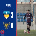 Gran imatge del Costa Brava