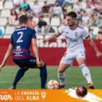 Victòria solvent del Costa Brava per tancar la temporada