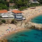 Ismael Kiloul: “Amb el Brava Tour volem cobrir la necessitat de viure luxosament la Costa Brava” turisme costa brava centre