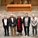 El Festival de Torroella reivindicarà el valor de la música com a recer de la fúria del món