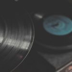 Josep Maria Garcia: “A la Fira del Disc hi podreu trobar tota la música dels 60, 70 s i 80s”