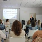 El Baix Empordà celebra la segona Jornada de Turisme Inclusiu