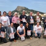 Tornen les Jornades gastronòmiques de la Sèpia i la Clova, a Torroella i l’Estartit