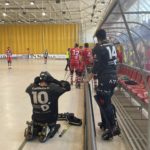 El porter Llaverola decideix el primer duel a favor del Girona