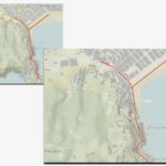 varwwwvhostsradiocapital.cathttpdocswp-contentuploads202205localimages00_AFECTACIONS.jpg