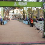 varwwwvhostsradiocapital.cathttpdocswp-contentuploads202205localimages00_AGENDA_ESPORTIVA_21_MAIG.jpg