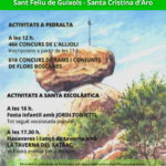 varwwwvhostsradiocapital.cathttpdocswp-contentuploads202205localimages00_APLEC_PEDRALTA_CARTELL.jpg