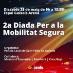 varwwwvhostsradiocapital.cathttpdocswp-contentuploads202205localimages00_DIADA_MOBILITAT.jpg