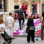 varwwwvhostsradiocapital.cathttpdocswp-contentuploads202205localimages00_ESCALART.jpg