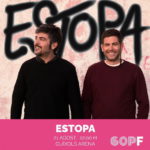 varwwwvhostsradiocapital.cathttpdocswp-contentuploads202205localimages00_ESTOPA_ENTRADES.jpg