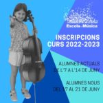 varwwwvhostsradiocapital.cathttpdocswp-contentuploads202205localimages00_INSCRIPCIONS_ESCOLA_MUSICA.jpg