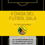 varwwwvhostsradiocapital.cathttpdocswp-contentuploads202205localimages00_JORNADA_FS.jpg