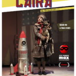 varwwwvhostsradiocapital.cathttpdocswp-contentuploads202205localimages00_LAIKA_CONTE.jpg
