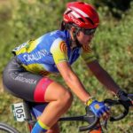 varwwwvhostsradiocapital.cathttpdocswp-contentuploads202205localimages00_LUCIA_GUIXOLS.jpg