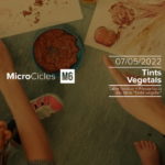 varwwwvhostsradiocapital.cathttpdocswp-contentuploads202205localimages00_MASCANADA_6_BONA.jpg