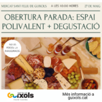 varwwwvhostsradiocapital.cathttpdocswp-contentuploads202205localimages00_PARADA_POLIVALENT_GRAFISME.png