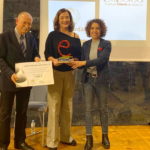 varwwwvhostsradiocapital.cathttpdocswp-contentuploads202205localimages00_PILAR_FRANCES.jpg