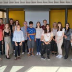 varwwwvhostsradiocapital.cathttpdocswp-contentuploads202205localimages00_PROJECTE_ROSSINYOL.jpg