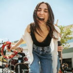 varwwwvhostsradiocapital.cathttpdocswp-contentuploads202205localimages00_SOTRAC_GUIXOLS.jpg