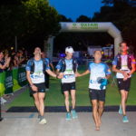 varwwwvhostsradiocapital.cathttpdocswp-contentuploads202205localimages00_TRAILWALKER_ARRIBADA.jpg