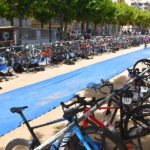 varwwwvhostsradiocapital.cathttpdocswp-contentuploads202205localimages00_TRIATLO.jpg