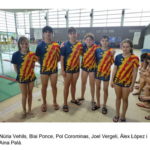 varwwwvhostsradiocapital.cathttpdocswp-contentuploads202205localimages00_XALOC.jpg