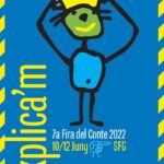 varwwwvhostsradiocapital.cathttpdocswp-contentuploads202205localimages01_FIRA_CONTE.jpg