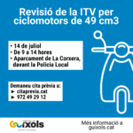 varwwwvhostsradiocapital.cathttpdocswp-contentuploads202205localimages01_GRAFISME_ITV_CICLOMOTORS.png