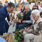 varwwwvhostsradiocapital.cathttpdocswp-contentuploads202205localimages01_GUIXOLS_FLORS_PREMIATS.jpg