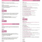 varwwwvhostsradiocapital.cathttpdocswp-contentuploads202205localimages01_JORNADES_ACTIVITATS.jpg
