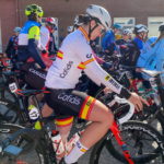 varwwwvhostsradiocapital.cathttpdocswp-contentuploads202205localimages01_LUCIA_GUIXOLS.jpg