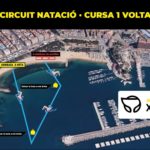 varwwwvhostsradiocapital.cathttpdocswp-contentuploads202205localimages01_MAPA_1.jpg
