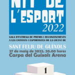 varwwwvhostsradiocapital.cathttpdocswp-contentuploads202205localimages01_NIT_ESPORT.jpg