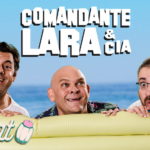varwwwvhostsradiocapital.cathttpdocswp-contentuploads202205localimages01_SALAT_COMANDANTE.jpg